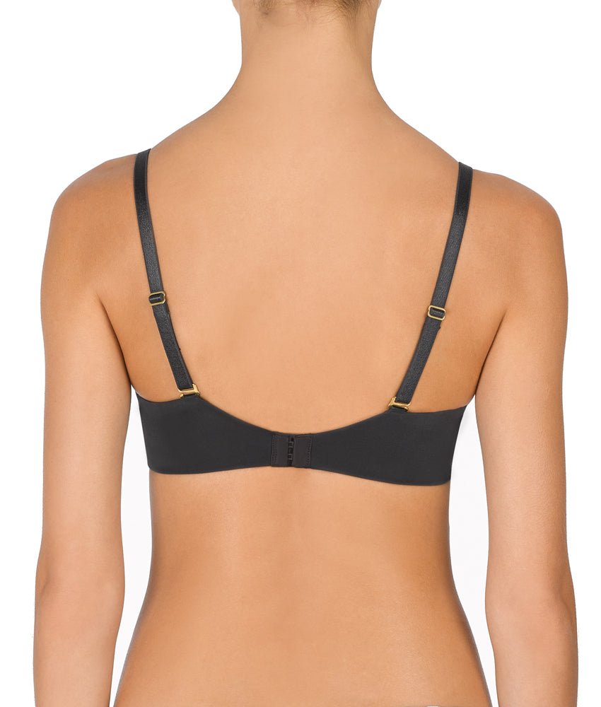 Natori Conform Full Fit Bra