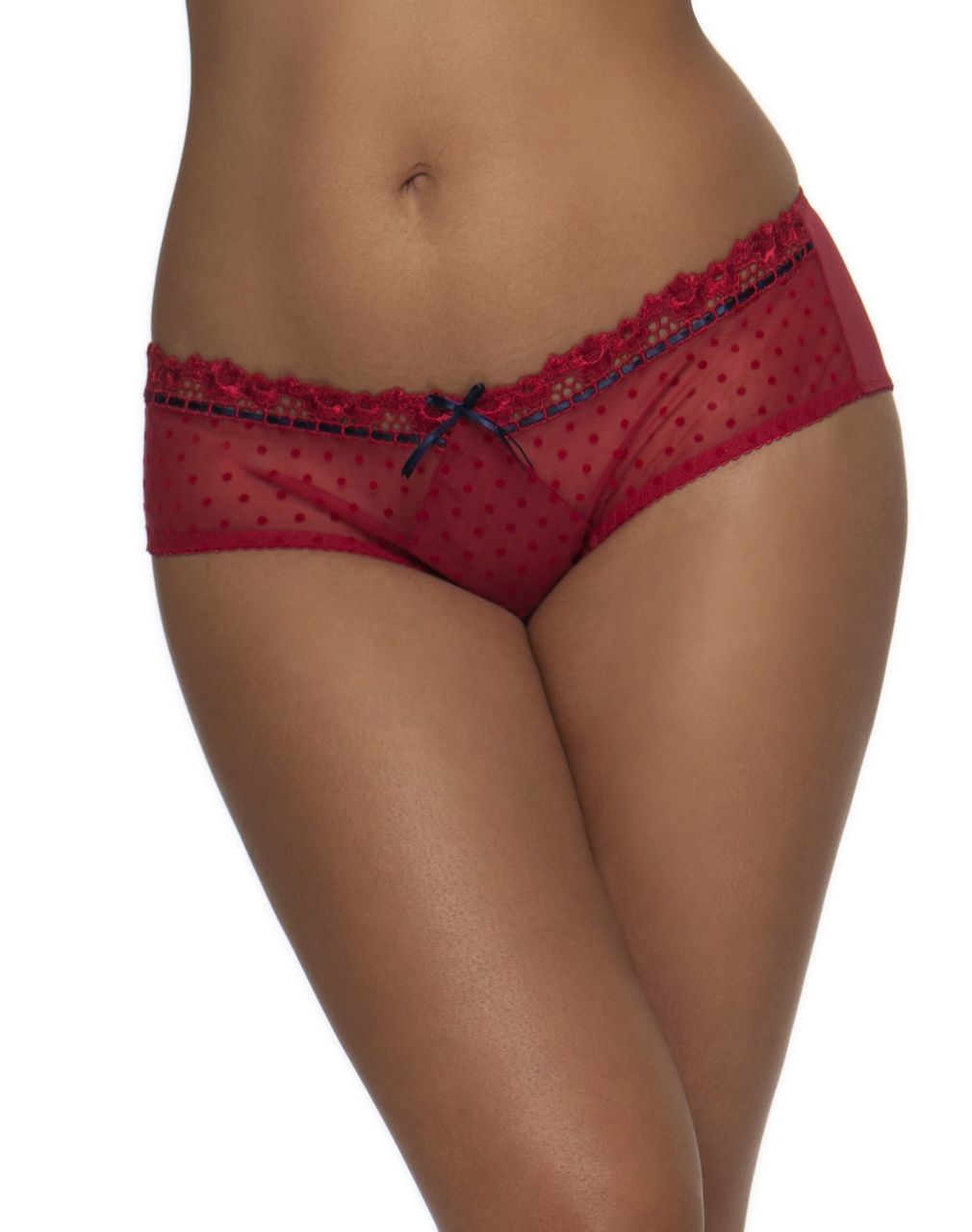 Curvy Kate Princess Short