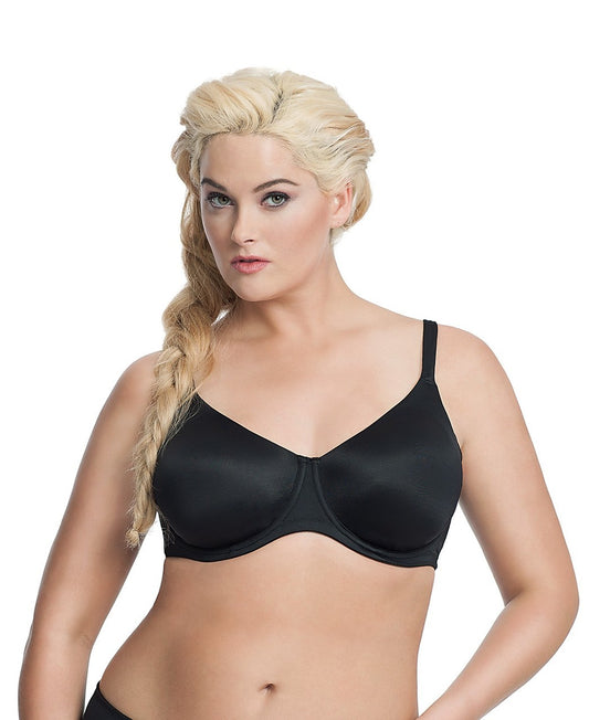 Sculptresse by Panache Pure Moulded T Shirt Bra