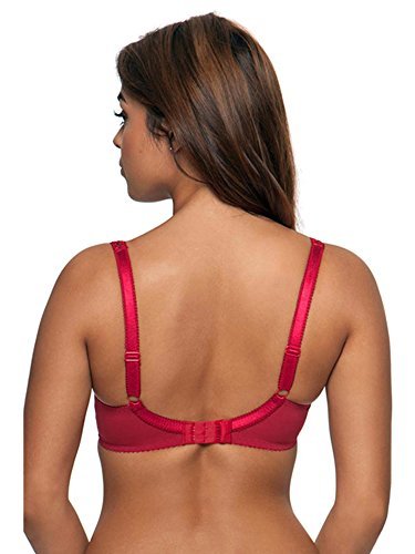 Curvy Kate Princess Balconette Bra